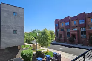 291 S Roosevelt St, Tempe, AZ 85281 - Photo 37