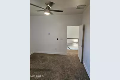 291 S Roosevelt Street, Tempe, AZ 85281 - Photo 19