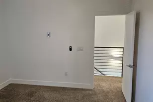 291 S Roosevelt St, Tempe, AZ 85281 - Photo 19