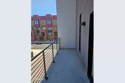291 S Roosevelt Street, Tempe, AZ 85281 - Photo 39