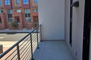 291 S Roosevelt St, Tempe, AZ 85281 - Photo 39