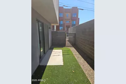 291 S Roosevelt Street, Tempe, AZ 85281 - Photo 35