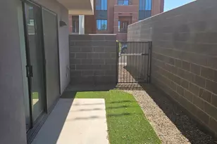 291 S Roosevelt St, Tempe, AZ 85281 - Photo 35