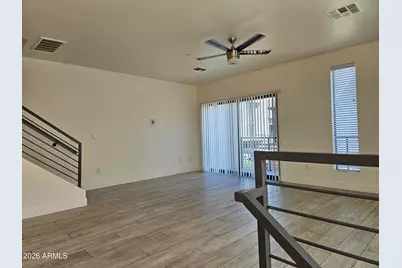 291 S Roosevelt Street, Tempe, AZ 85281 - Photo 9