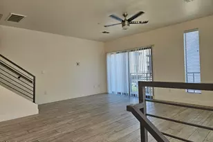 291 S Roosevelt St, Tempe, AZ 85281 - Photo 9
