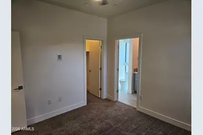 291 S Roosevelt Street, Tempe, AZ 85281 - Photo 15