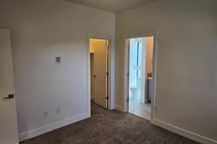291 S Roosevelt St, Tempe, AZ 85281 - Photo 15