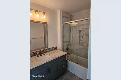 291 S Roosevelt Street, Tempe, AZ 85281 - Photo 17