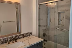 291 S Roosevelt St, Tempe, AZ 85281 - Photo 17