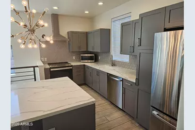 291 S Roosevelt Street, Tempe, AZ 85281 - Photo 5