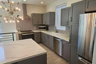 291 S Roosevelt St, Tempe, AZ 85281 - Photo 5