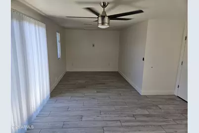291 S Roosevelt Street, Tempe, AZ 85281 - Photo 33