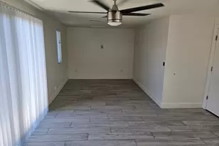 291 S Roosevelt St, Tempe, AZ 85281 - Photo 33