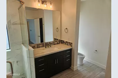 291 S Roosevelt Street, Tempe, AZ 85281 - Photo 27