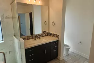 291 S Roosevelt St, Tempe, AZ 85281 - Photo 27