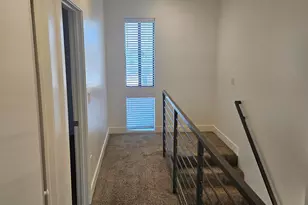 291 S Roosevelt St, Tempe, AZ 85281 - Photo 29
