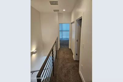 291 S Roosevelt Street, Tempe, AZ 85281 - Photo 13