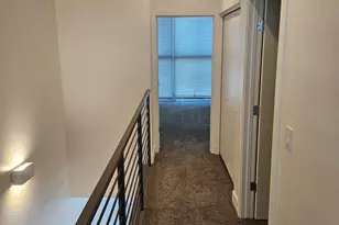 291 S Roosevelt St, Tempe, AZ 85281 - Photo 13
