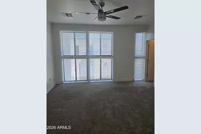 291 S Roosevelt Street, Tempe, AZ 85281 - Photo 21