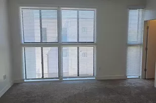 291 S Roosevelt St, Tempe, AZ 85281 - Photo 21