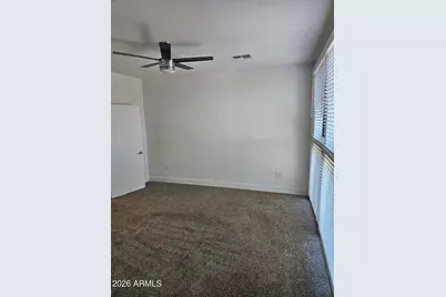 291 S Roosevelt Street, Tempe, AZ 85281 - Photo 23