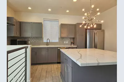 291 S Roosevelt Street, Tempe, AZ 85281 - Photo 3