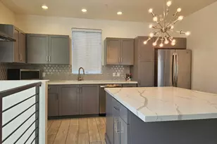 291 S Roosevelt St, Tempe, AZ 85281 - Photo 3