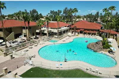 14300 W Bell Road #78, Surprise, AZ 85374 - Photo 15