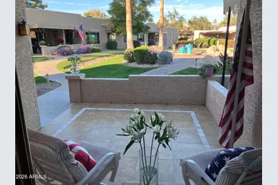 14300 W Bell Road #78, Surprise, AZ 85374 - Photo 1