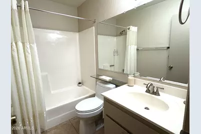 14300 W Bell Road #78, Surprise, AZ 85374 - Photo 11