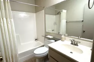 14300 W Bell Rd, Surprise, AZ 85374 - Photo 11