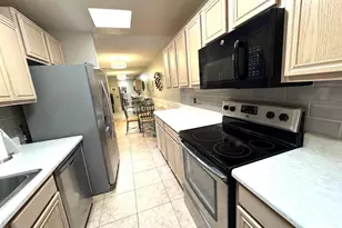 14300 W Bell Rd, Surprise, AZ 85374 - Photo 7