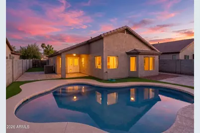 16198 W Banff Lane, Surprise, AZ 85379 - Photo 3