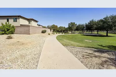 16198 W Banff Lane, Surprise, AZ 85379 - Photo 55