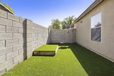 16198 W Banff Lane, Surprise, AZ 85379 - Photo 29