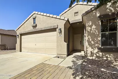 16198 W Banff Lane, Surprise, AZ 85379 - Photo 5
