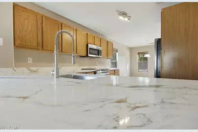 16198 W Banff Lane, Surprise, AZ 85379 - Photo 13