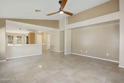 16198 W Banff Lane, Surprise, AZ 85379 - Photo 15