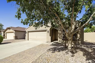 16198 W Banff Lane, Surprise, AZ 85379 - Photo 59