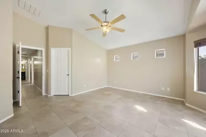 16198 W Banff Lane, Surprise, AZ 85379 - Photo 33