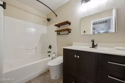 16198 W Banff Lane, Surprise, AZ 85379 - Photo 43