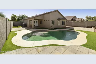 16198 W Banff Lane, Surprise, AZ 85379 - Photo 21