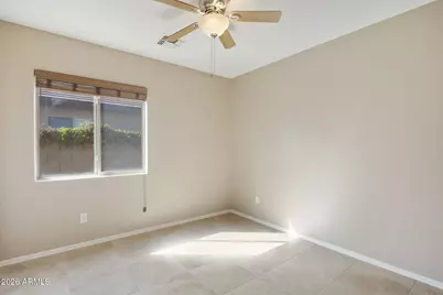 16198 W Banff Lane, Surprise, AZ 85379 - Photo 45