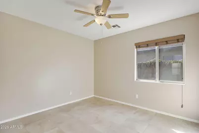 16198 W Banff Lane, Surprise, AZ 85379 - Photo 41