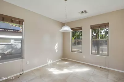 16198 W Banff Lane, Surprise, AZ 85379 - Photo 17