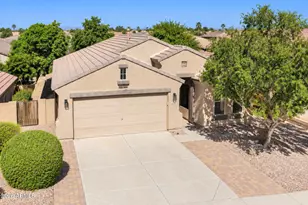 16198 W Banff Ln, Surprise, AZ 85379 - Photo 1