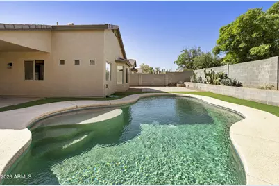 16198 W Banff Lane, Surprise, AZ 85379 - Photo 23