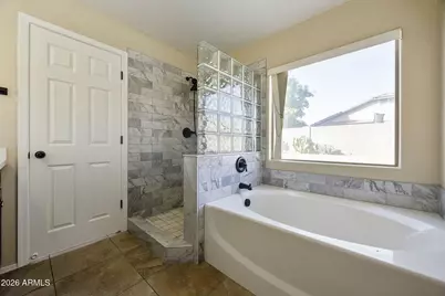 16198 W Banff Lane, Surprise, AZ 85379 - Photo 35