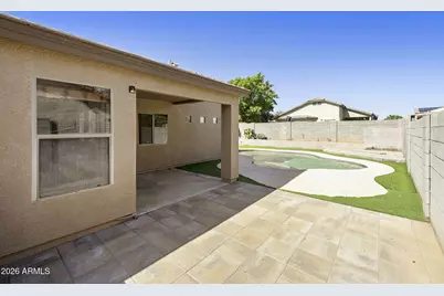 16198 W Banff Lane, Surprise, AZ 85379 - Photo 27
