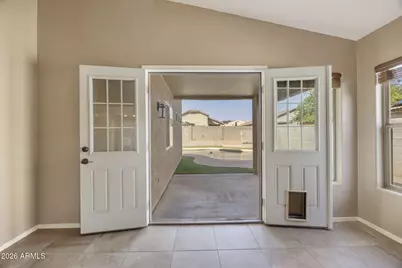 16198 W Banff Lane, Surprise, AZ 85379 - Photo 19